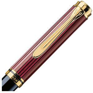 Pelikan（ペリカン） シャーペン 高級 名入れ スーベレーン D600