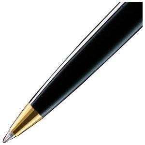 Pelikan（ペリカン） 高級 ボールペン 名入れ スーベレーン K400