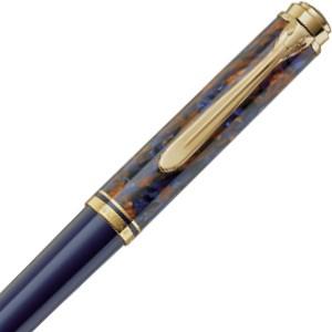 ペリカン スーベレーン K800 ボールペン [黒] (ボールペン) 価格比較 - 価格.com
