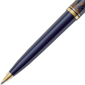Pelikan（ペリカン） 高級 ボールペン 名入れ 特別生産品 スーベレン