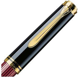 Pelikan（ペリカン） 万年筆 名入れ ボトルインク ロイヤルブルー