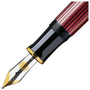 Pelikan（ペリカン） 万年筆 名入れ ボトルインク ロイヤルブルー