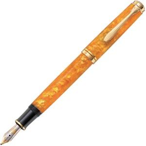 Pelikan（ペリカン） 万年筆 名入れ 即納 特別生産品 スーベレン 600