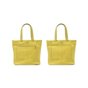sebanz 84052-84053 Shoulder Bag | PRODUCT | METAPHYS トートバッグ
