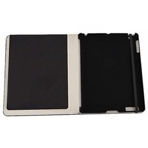 MOLESKINE タブレットカバー iPad 3&4 MOLESKINE スマホケース モレスキン タブレットカバー iPad 3＆4