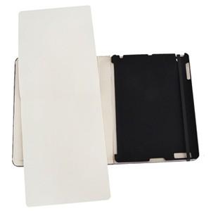 MOLESKINE iPad ケース モレスキン iPad3&4用 タブレットカバー