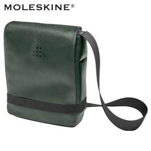 MOLESKINE（モレスキン） ショルダーバッグ クラシック レポーター 