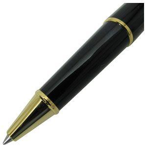 MONTBLANC（モンブラン） ローラーボール 名入れ モンブラン純正包装紙