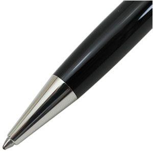 MONTBLANC（モンブラン） 高級 ボールペン 名入れ モンブラン純正包装