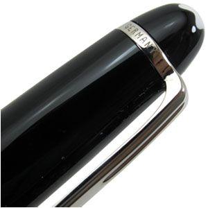 MONTBLANC（モンブラン） 高級 ボールペン 名入れ モンブラン純正包装