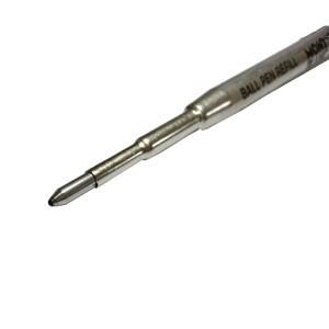 MONTBLANC(筆記具、時計) モンブラン ボールペン 替芯 MONTBLANC(筆記具、時計) モンブラン ボールペン 替芯