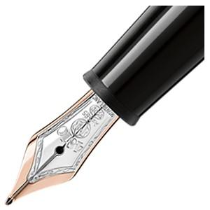MONTBLANC（筆記具、時計） 万年筆 名入れ モンブラン モンブラン純正