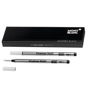 MONTBLANC（モンブラン） 替芯 ファインライナー ファインライナー