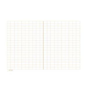 超高品質で人気の 原稿用紙 400字 B4 マスヤ 満寿屋 デラックス紙 原稿用紙 B4サイズ 400字詰め 10個セット No 22 原稿用紙 名入れ 名入れ不可 Tckaccountants Com Au