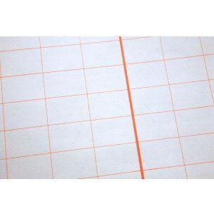 超高品質で人気の 原稿用紙 400字 B4 マスヤ 満寿屋 デラックス紙 原稿用紙 B4サイズ 400字詰め 10個セット No 22 原稿用紙 名入れ 名入れ不可 Tckaccountants Com Au