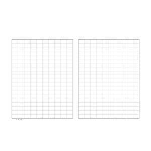 上質で快適 原稿用紙 400字 マスヤ 満寿屋 デラックス紙 原稿用紙 美濃判 サイズ 400字詰め 10個セット No 31 全国組立設置無料 Www Gettoknowmontco Com