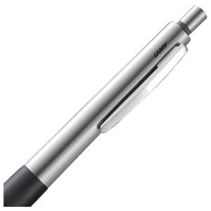 LAMY（ラミー） シャーペン 高級 名入れ アクセント AL ペンシル