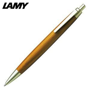 LAMY - 御膳上等 ボールペン 名入れ カラムシ カラムシ2000 ボールペン タクサス L203TAX ボールペン-文具、ステーショナリー-筆記用具
