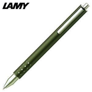 LAMY Swift レーシンググリーン ラミー スウィフト レーシンググリーン入荷とか、いろいろ - ブングログ