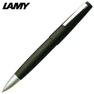 LAMY 2000　ローラーボール　LM301 LAMY（ラミー） ローラーボール 名入れ ラミー2000 ローラーボール