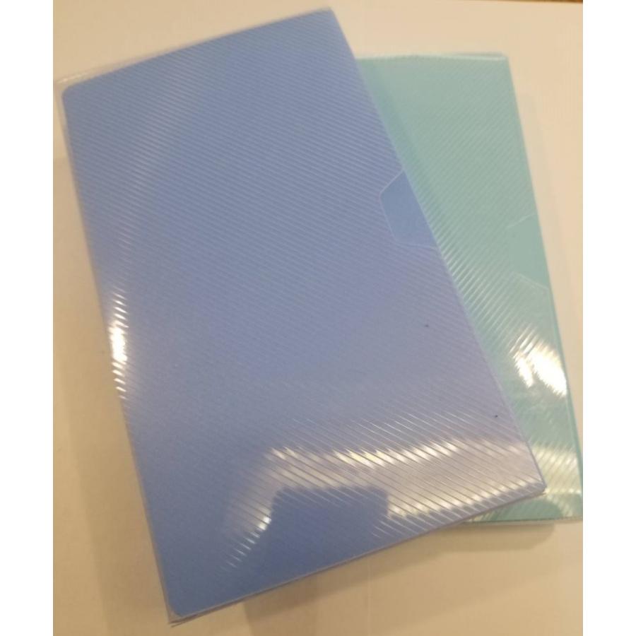 【サイン付き】オリジナルチェキ帳 | 