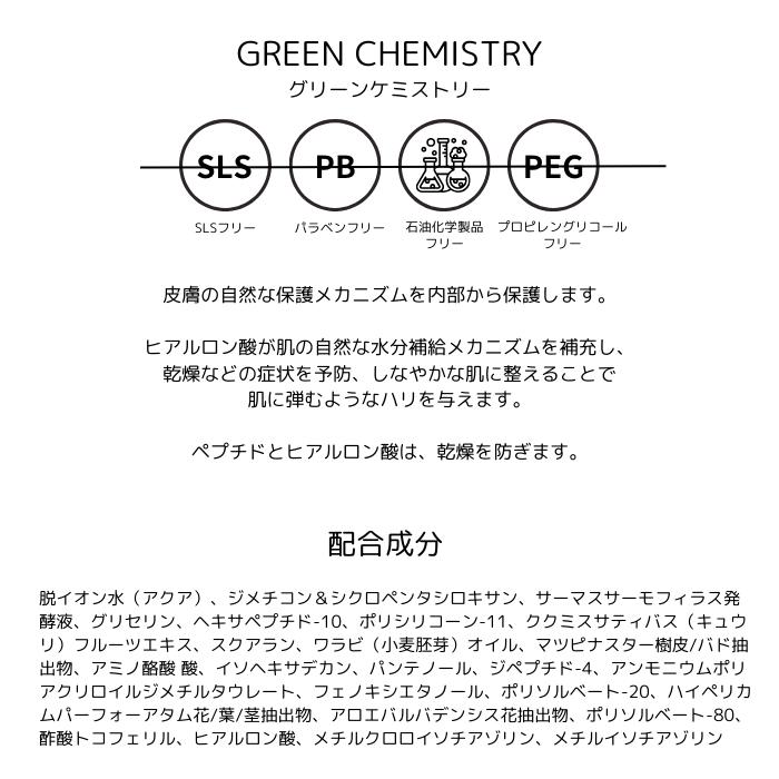 アブソリュートリラクサー ABSOLUTE RELAXER　クリスティーナ　正規品 | UNSTRESS | 05
