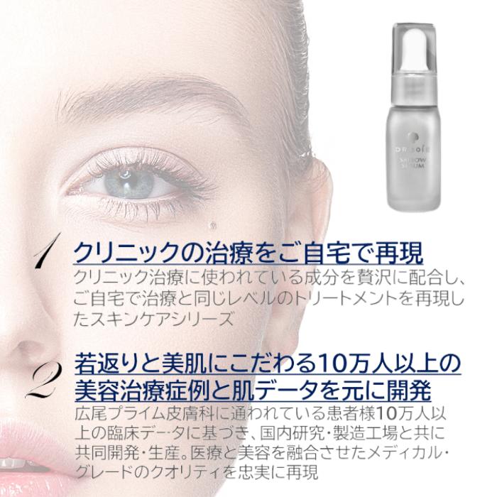 ドクターソワ 基礎化粧3点セット 化粧水 保湿乳液 クリーム SAIBOW サイボウ | ドクターソワ | 01