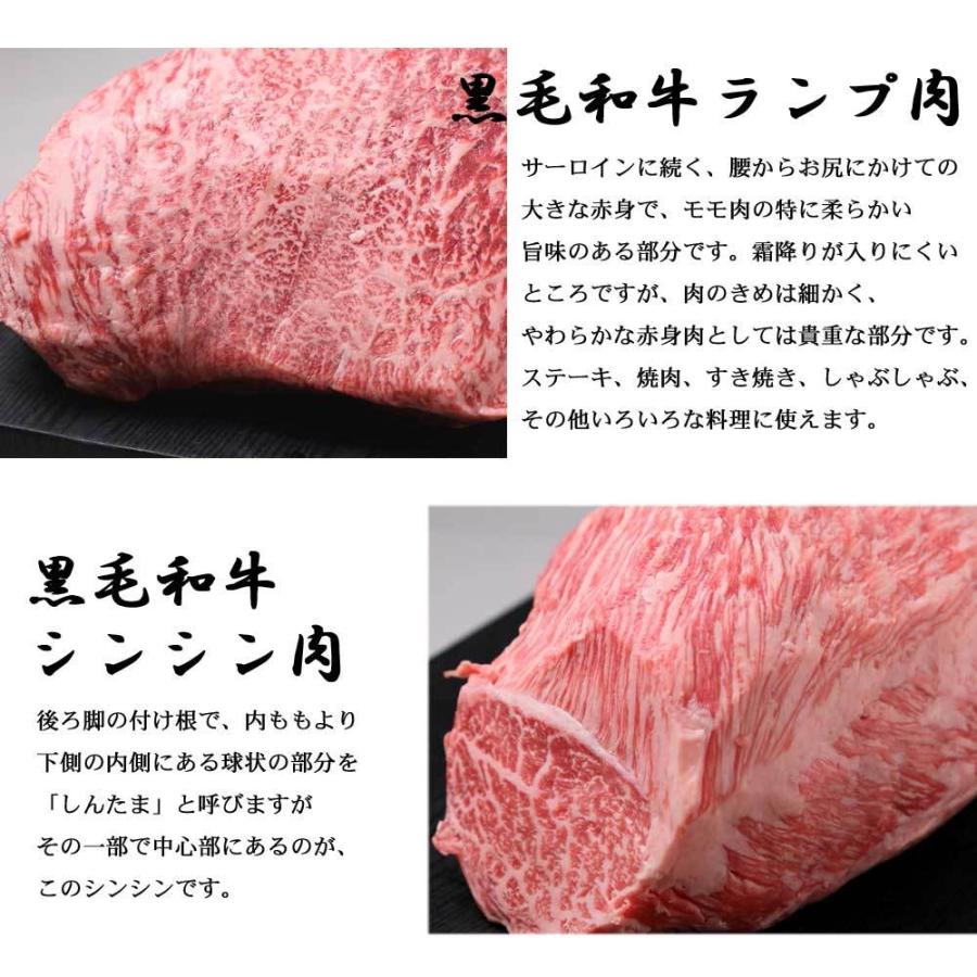 将泰庵 飲めるハンバーグ 4個セット 高級 通販 ギフト 冷凍 国産 黒毛和牛 A5ランク ハンバーグ 肉フェス お歳暮 御歳暮 御年賀