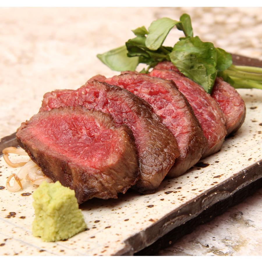 輝い 将泰庵 赤身ステーキ 100g 2枚と霜降りステーキ 100g 2枚 高級 通販 ギフト お歳暮 御歳暮 御年賀 Supplystudies Com