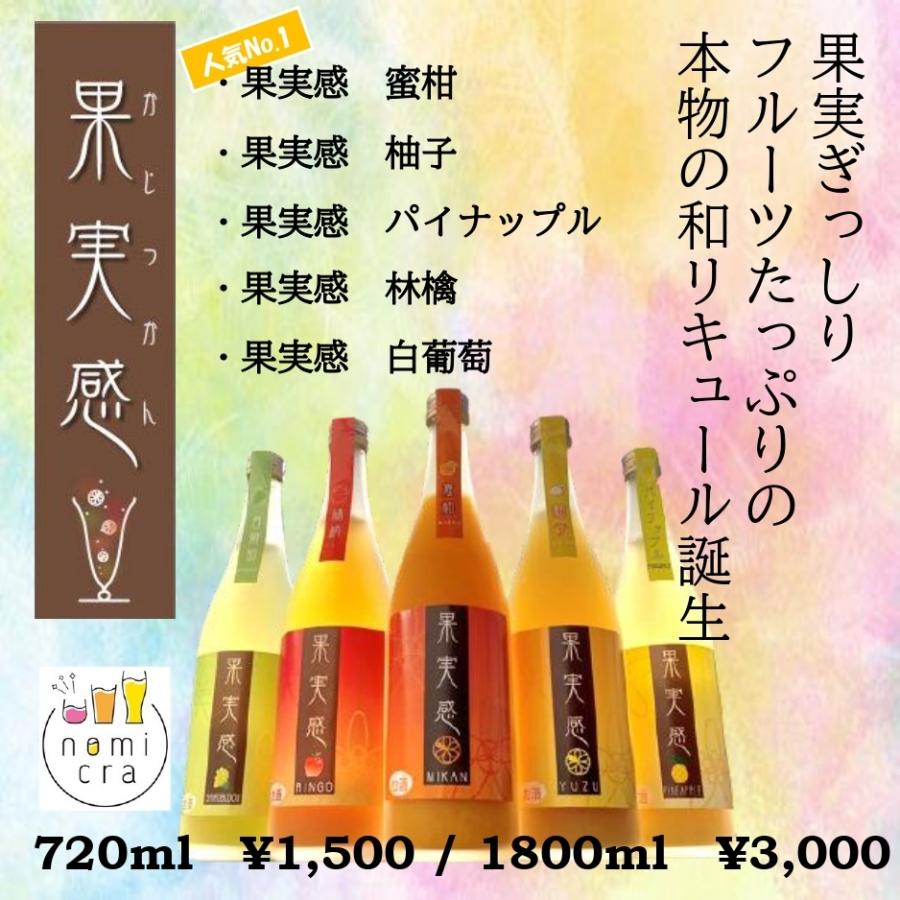 果実感 白葡萄 リキュール 1800ml 9度 果汁分28％ :kajitsukanshirobudou1800:お酒の専門店 酒蔵やまと - 通販  - Yahoo!ショッピング
