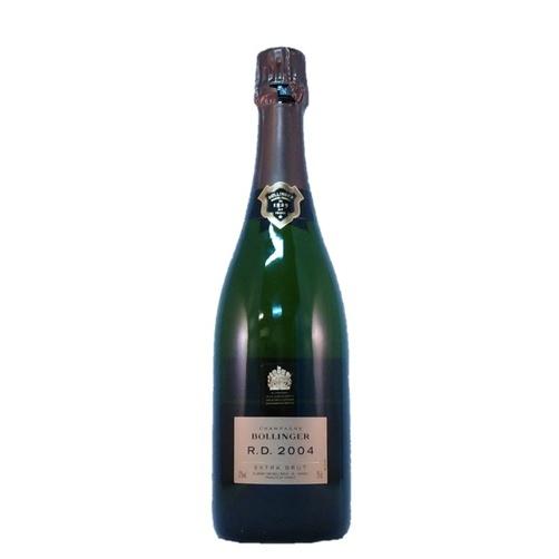 ボランジェ ラ グランダネ ブリュット 1992 ボランジェ ラ グランダネ ブリュット 1992 ボランジェ シャンパン