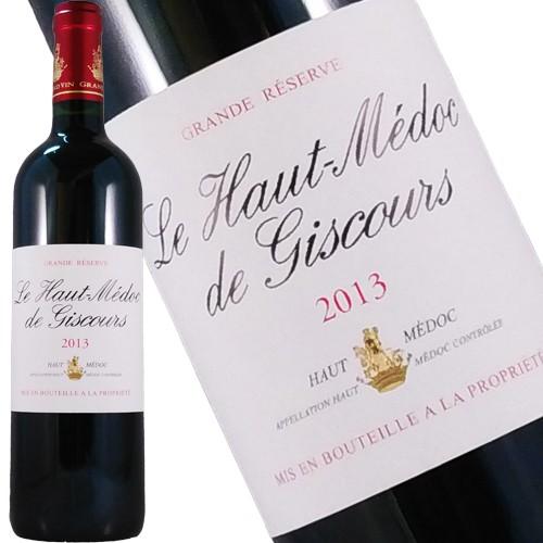 ル オー メドック ド ジスクール 13 フランス ボルドー オー メドック 飲み頃 飲み頃ワイン屋 通販 Yahoo ショッピング