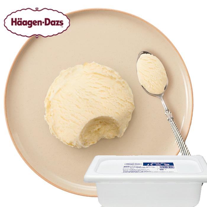 ハーゲンダッツ バニラ 業務用 2L haagen : のみモン - 通販 - Yahoo 