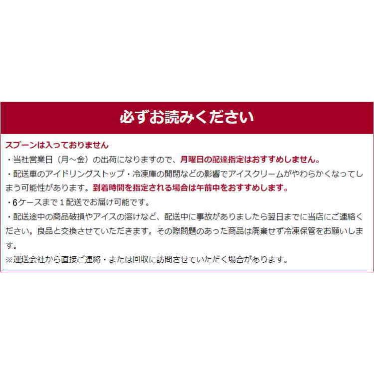 100 バナン 製品別 包装変更のお知らせ｜医療関係者向け情報