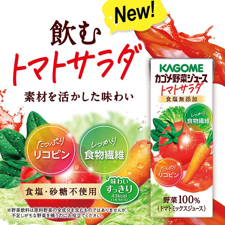 お中元 野菜ジュース 野菜生活 カゴメ エルビー果汁100