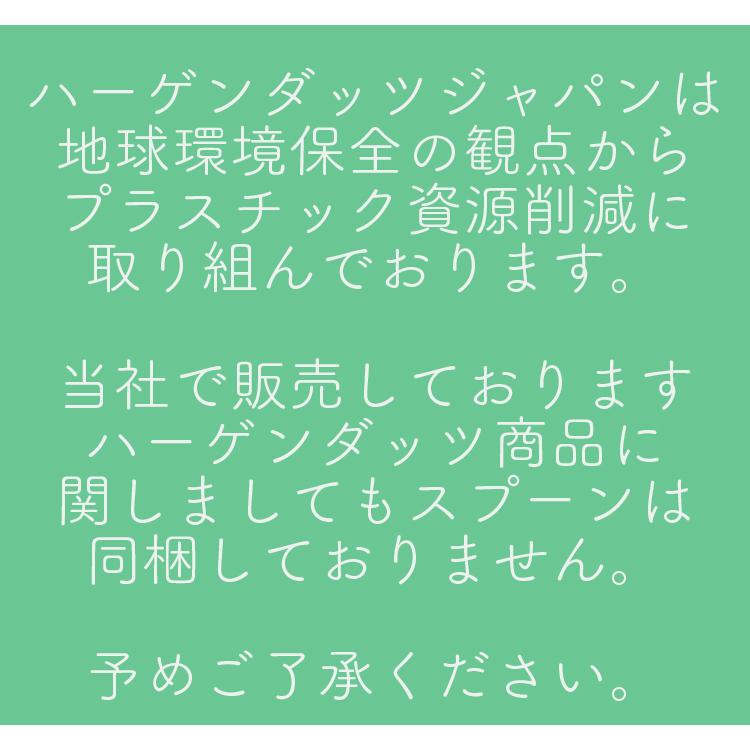 ハーゲンダッツ アイスクリーム ミニカップ チャイミルクティー 12個|nomimon|02