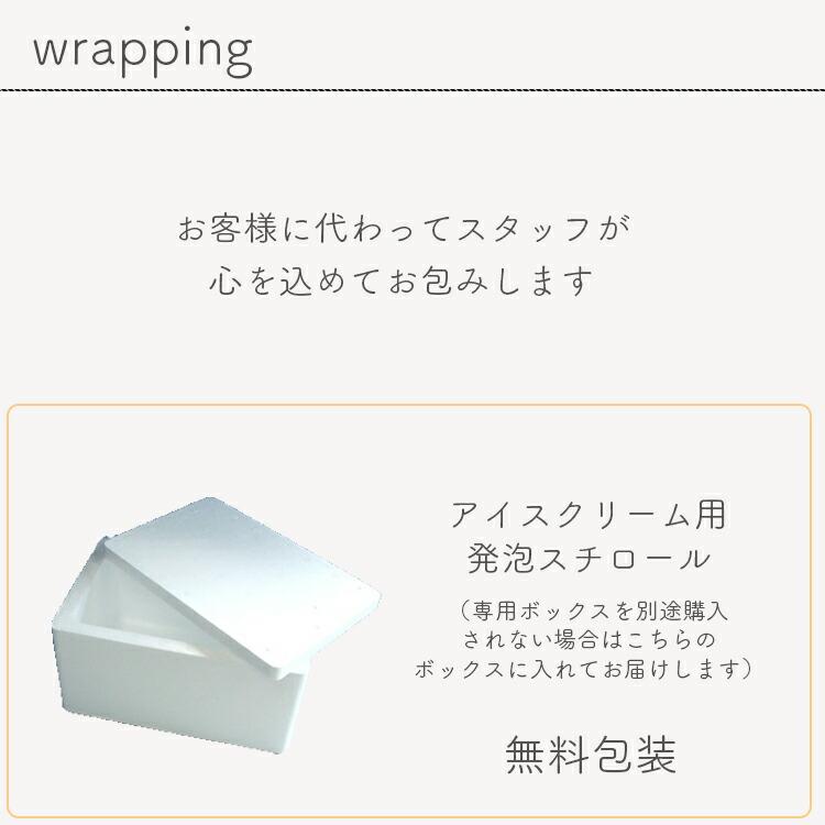アイスクリーム ギフト 神戸六甲アイスギフトセット10個  お歳暮 冬ギフト　 |  | 06