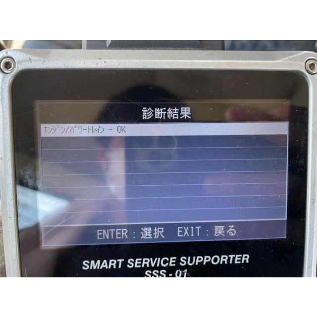 キャリイ キャリィ LE-DA62T スロットルボディ コンピューター