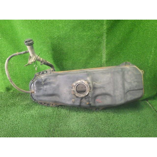 キャリイ キャリィ GD-DB52T フューエルタンク 燃料タンク 89101-78A30 