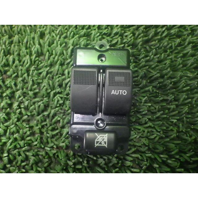 ボンゴ ABF-SKP2T パワーウィンドゥスイッチ PWスイッチ C8H-D145 S63L-66-350 : nomo10 ヤフーショップ ...