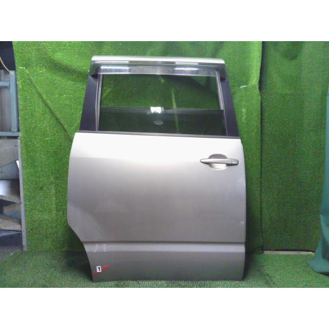 NOAH ノア TA-AZR60G 右RドアASSY リア スライドドア 3Q1 M3Q8 67003 