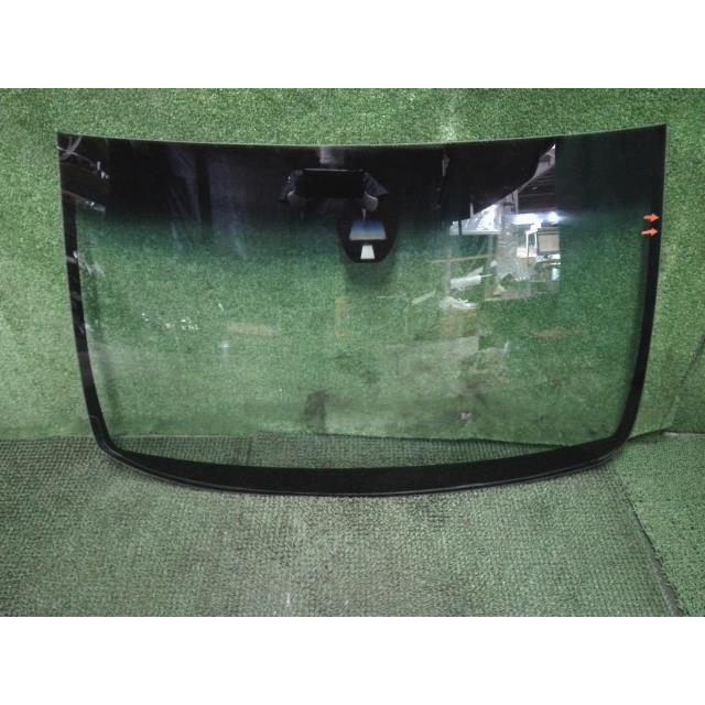 N-WGN N−WGN DBA-JH1 Fウインドガラス フロントガラス M846AS1