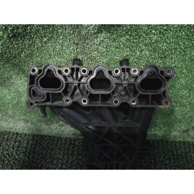 専用品　キャリー　DA63T インテークマニホールド スロットルボディー 専用品 キャリー DA63T インテークマニホールド スロットル