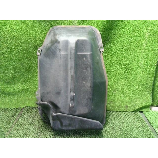 ツイン UA-EC22S フューエルタンク 燃料タンク K6A 89101-80H10 89101