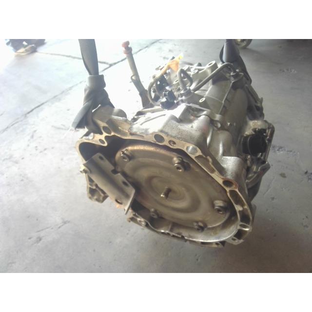 コペン LA-L880K オートマチックミッションASSY AT 4F 30500-97257-000
