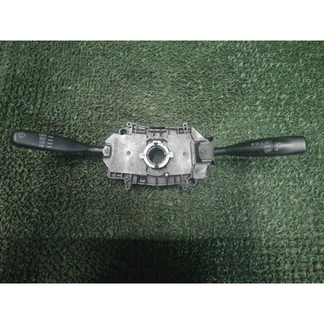 軽トラ　S210P コンビネーション Yahoo!オークション -「ハイゼット s210p ディマースイッチ」の