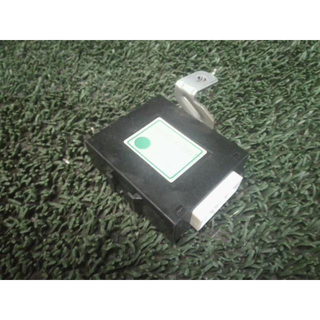 キャリィ EBD-DA63T 4WDコンピューター 4WDシフトコントローラー S-905 