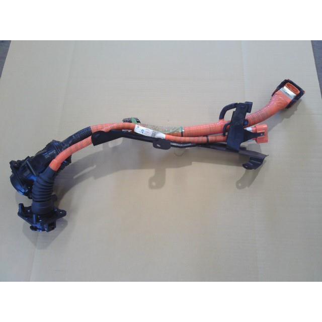 サクラ ZAA-B6AW 充電ポート2個セット 296B1 7PA1A/296B1 7PA0B