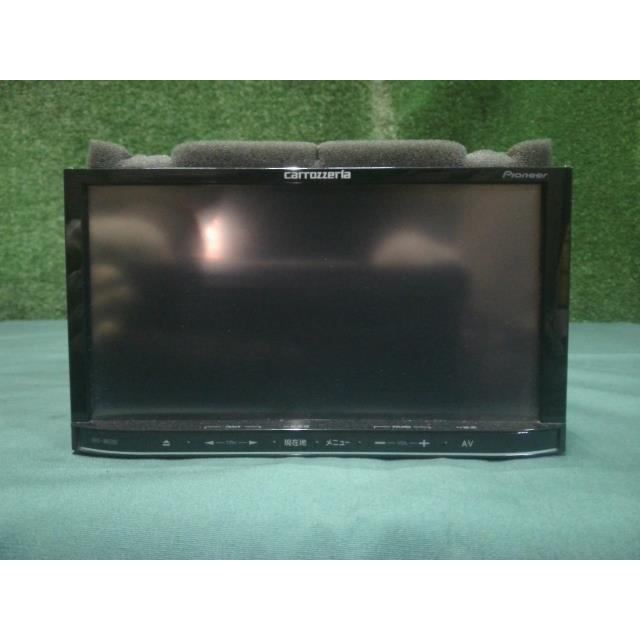 タント カロッツェリア メモリーナビ AVIC-MRZ05 AVIC-MRZ05-2 2DIN 