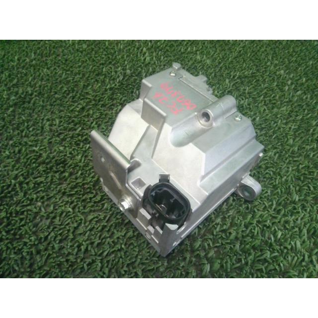 セレナ DBA-FC26 PSコンピューター パワステコンピューター EANCEC-046